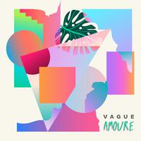 Vague