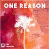 Fex - One Reason