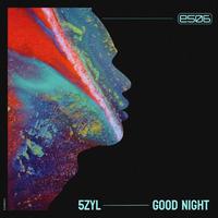 Good Night - EP