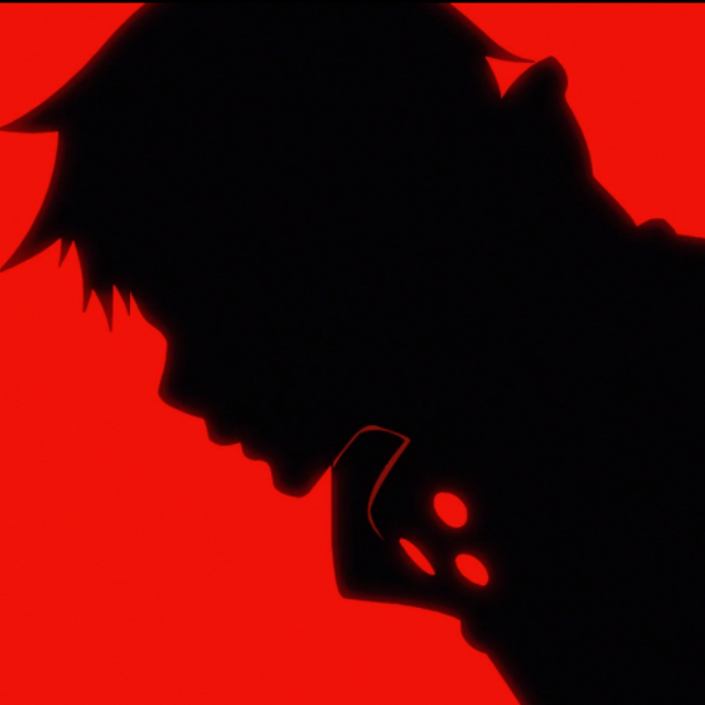 让时间来证明意外只会阻拦你不会绊倒我（Prod.kiwikillwill）