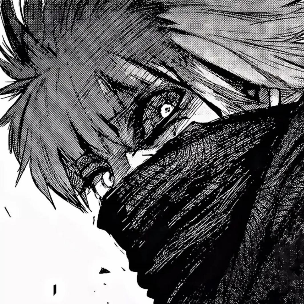 Various Artists-C U Again 原作者Catoon（调曲很拉胯 remix）