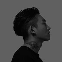 SUNSPOT资料,SUNSPOT最新歌曲,SUNSPOTMV视频,SUNSPOT音乐专辑,SUNSPOT好听的歌