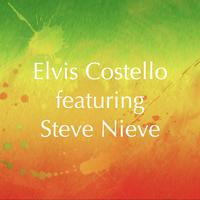 Elvis Costello featuring Steve Nieve - WNEW FM Radio Broadcast May 1996 Part One.