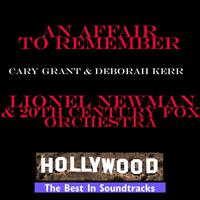 An Affair To Remember