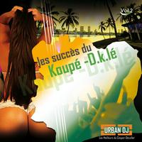 Les succès du koupé-D.k.lé