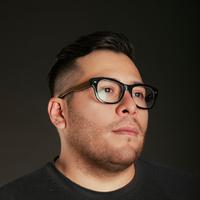 H3rman