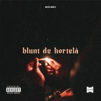 Blunt de Hortelã