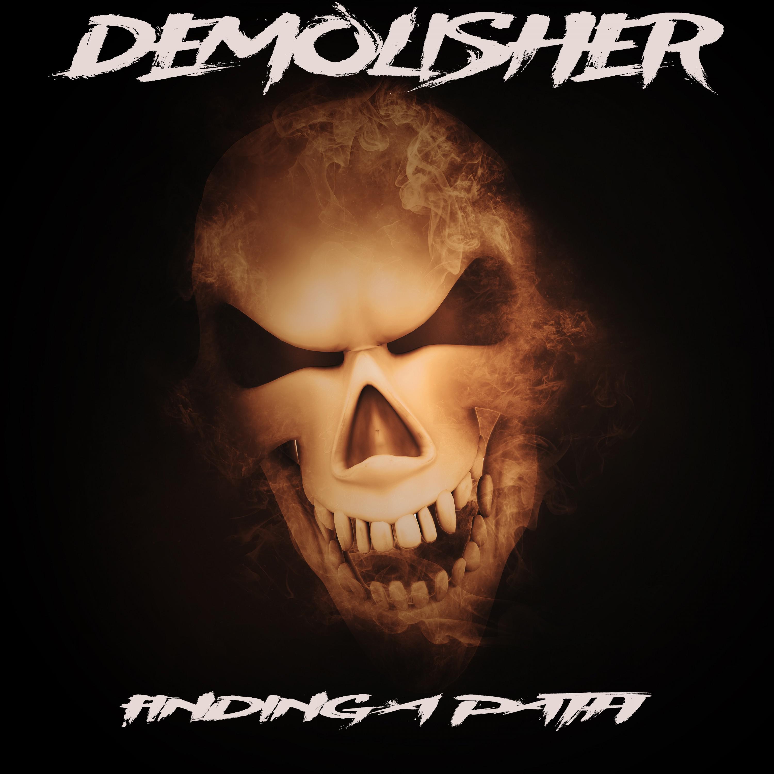 song-img