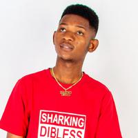 Sharking Dibless资料,Sharking Dibless最新歌曲,Sharking DiblessMV视频,Sharking Dibless音乐专辑,Sharking Dibless好听的歌