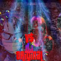 DJ VS ORIGINAL资料,DJ VS ORIGINAL最新歌曲,DJ VS ORIGINALMV视频,DJ VS ORIGINAL音乐专辑,DJ VS ORIGINAL好听的歌