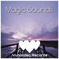 Magic Sounds