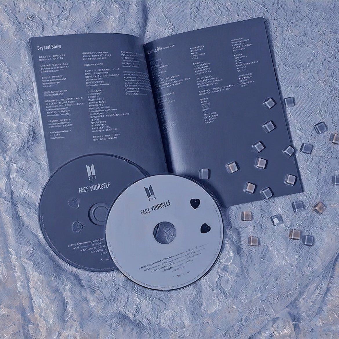 十年人间（片段）