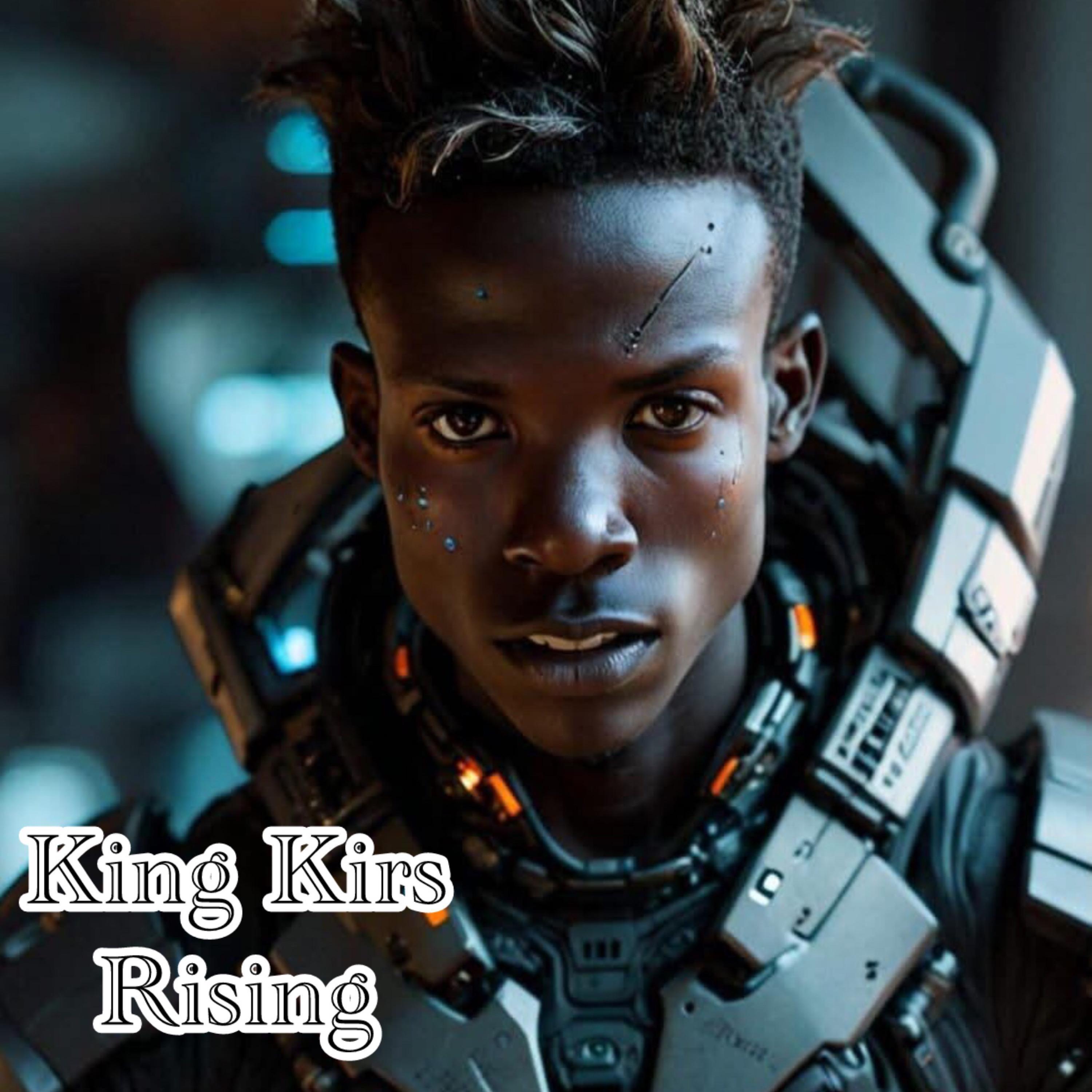 Whine Up (feat. Fly Bwoy, Yuppie Buoy & Young King)