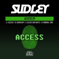 Access