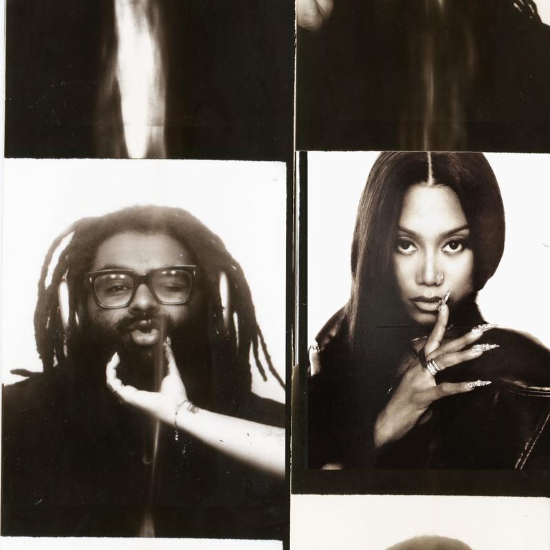 Useless (Without You) (Begging Remix)