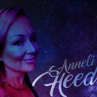 Anneli Heed