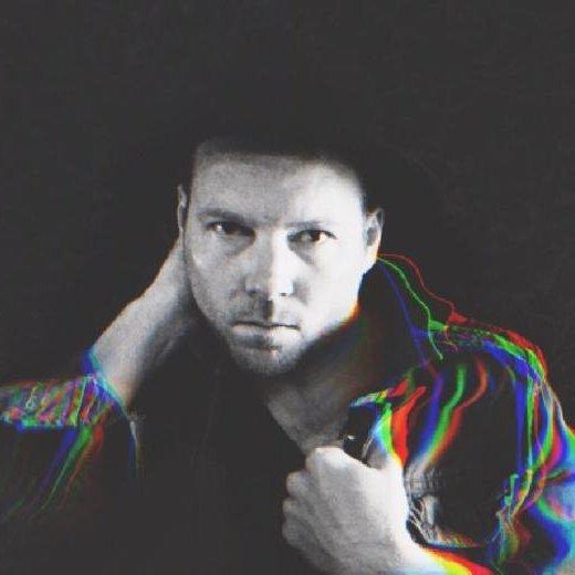 Zayde Wølf丨燃类歌曲