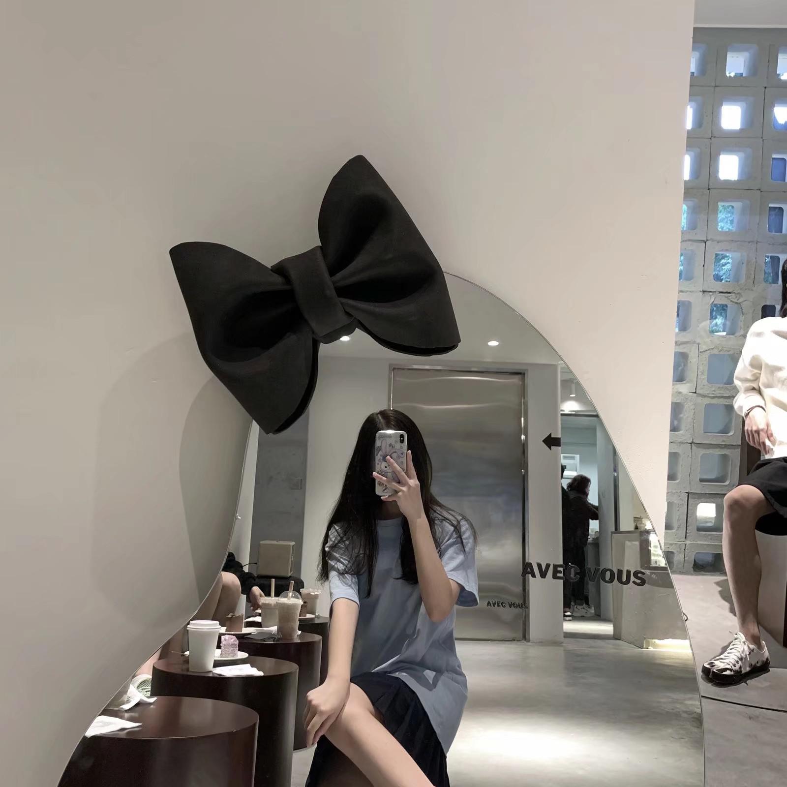 吴洁锌天天开心！