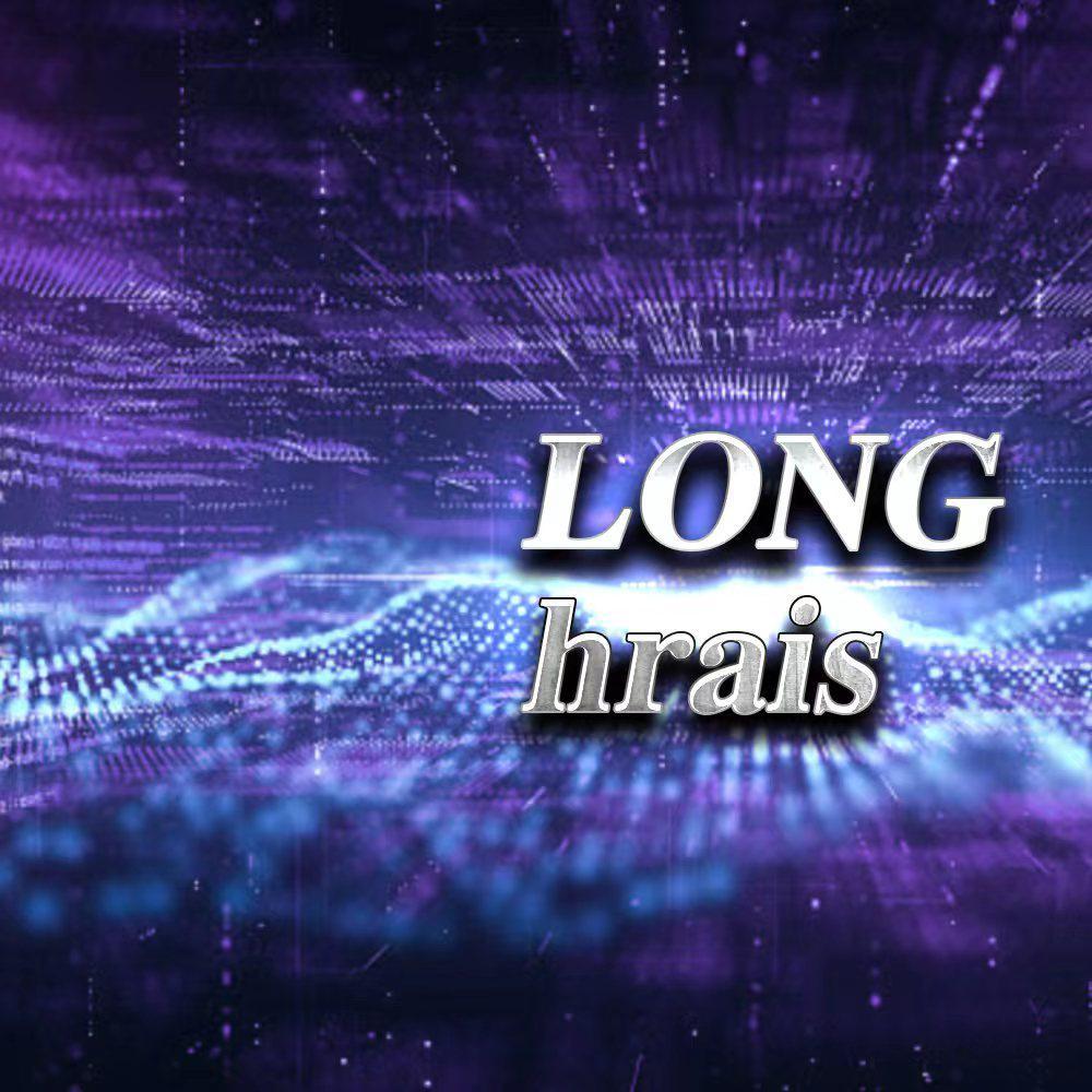 Long