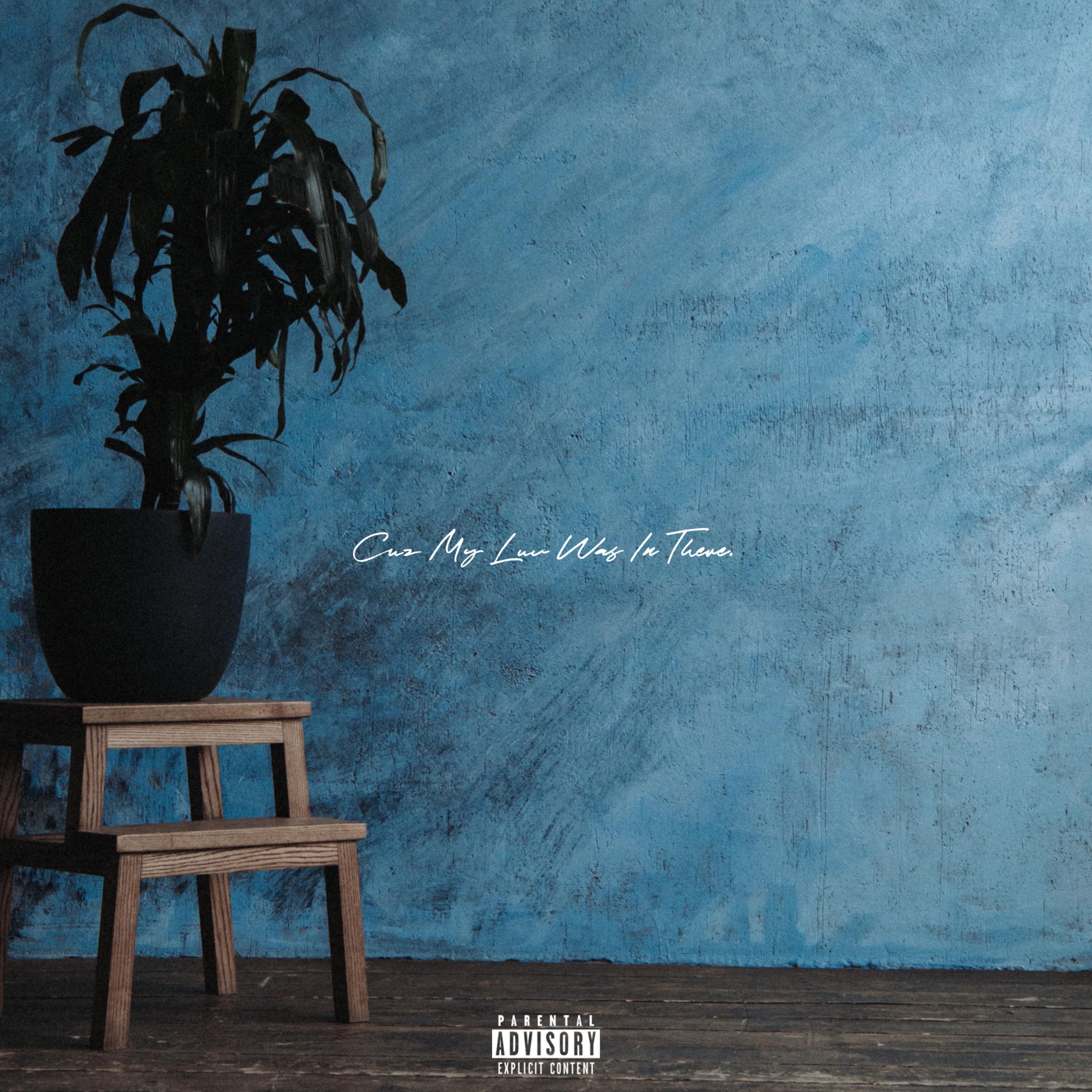 we're not really strangers