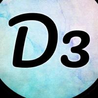 Mr. D3资料,Mr. D3最新歌曲,Mr. D3MV视频,Mr. D3音乐专辑,Mr. D3好听的歌