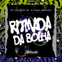 Ritmada da Bolha