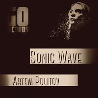 Sonic Wave