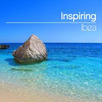 Inspiring Ibiza