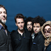 Mercury Rev