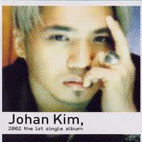 2002 The 1st Single Album