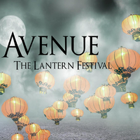 Avenue