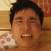 晚安大少爷（晚安，登个好梦）