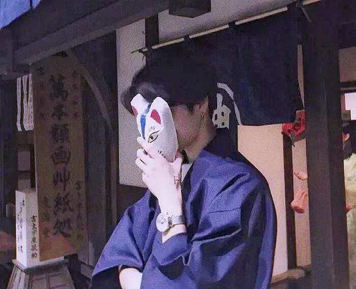 福合埕在逃牛肉丸