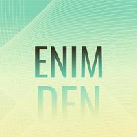 Enim Den