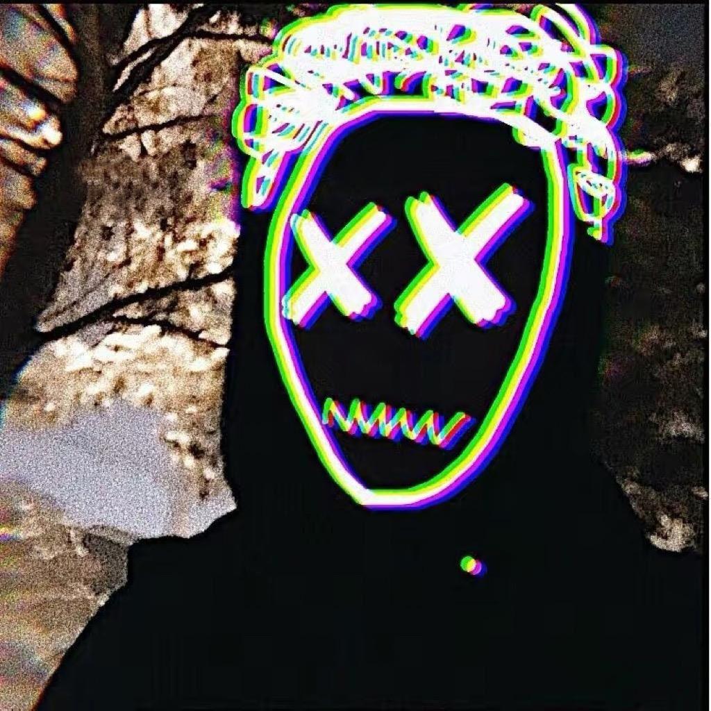 H.Z.Y_瞬爆_我的四年 | 在线播放_H.Z.Y歌词_H.Z.Y下载 | 网易云音乐