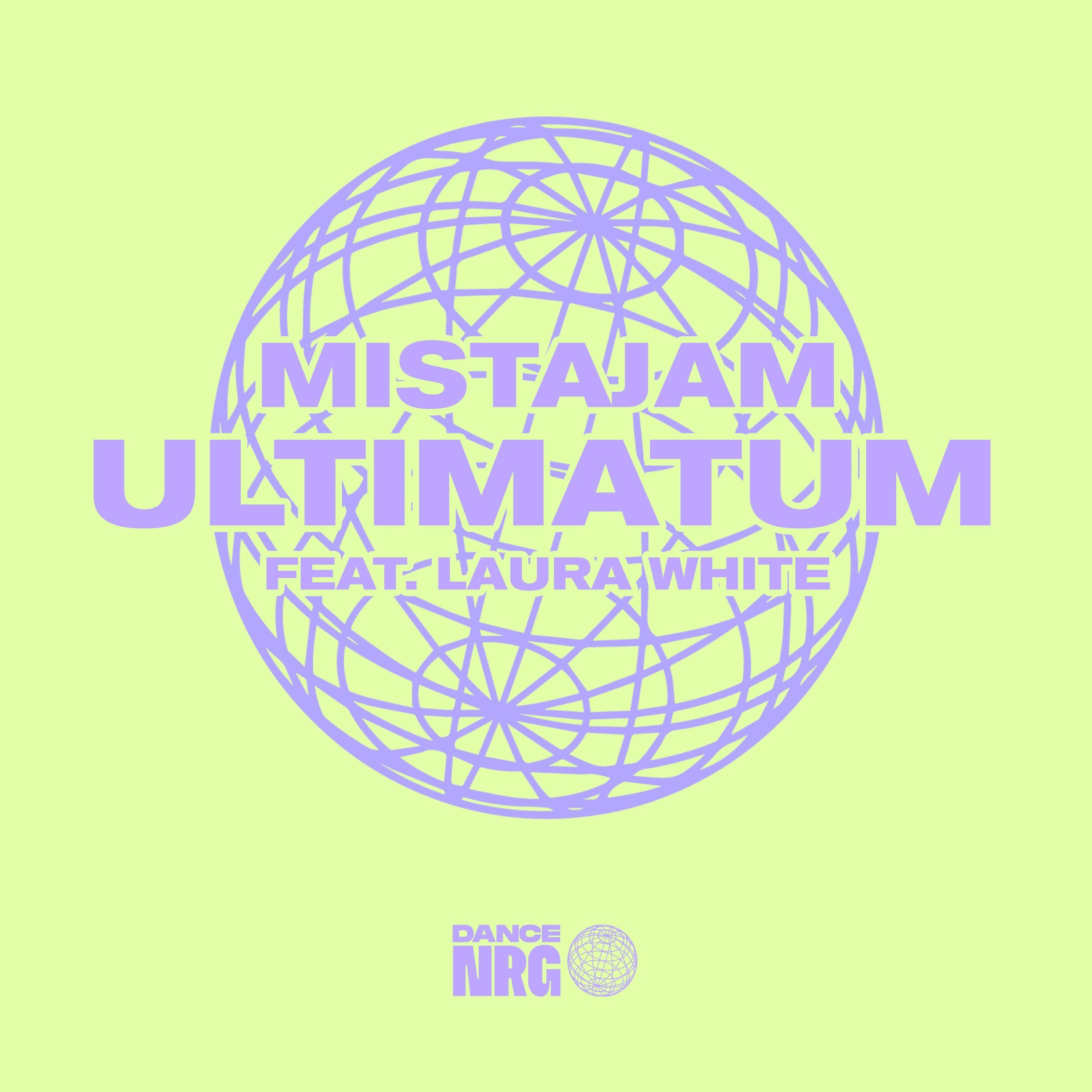Ultimatum (Instrumental Mix)