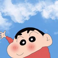 亦良昔资料,亦良昔最新歌曲,亦良昔MV视频,亦良昔音乐专辑,亦良昔好听的歌