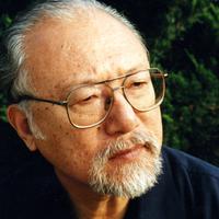 徐振民资料,徐振民最新歌曲,徐振民MV视频,徐振民音乐专辑,徐振民好听的歌