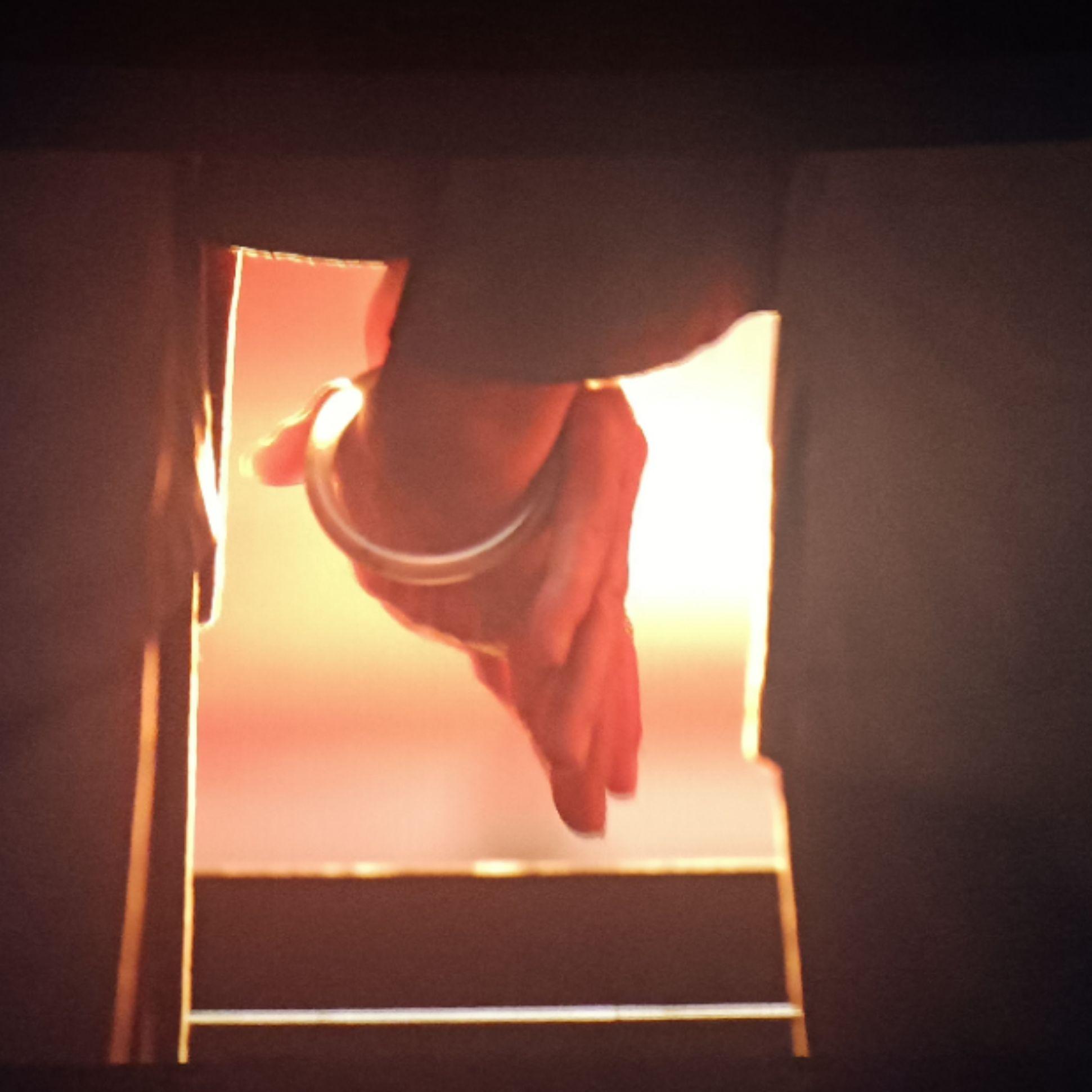 理想三旬（cover 陈鸿宇）