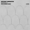 Anthony Yarranton - Marrakech (Pavel Denisov Remix)