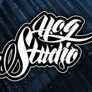 H.O.G.工作室