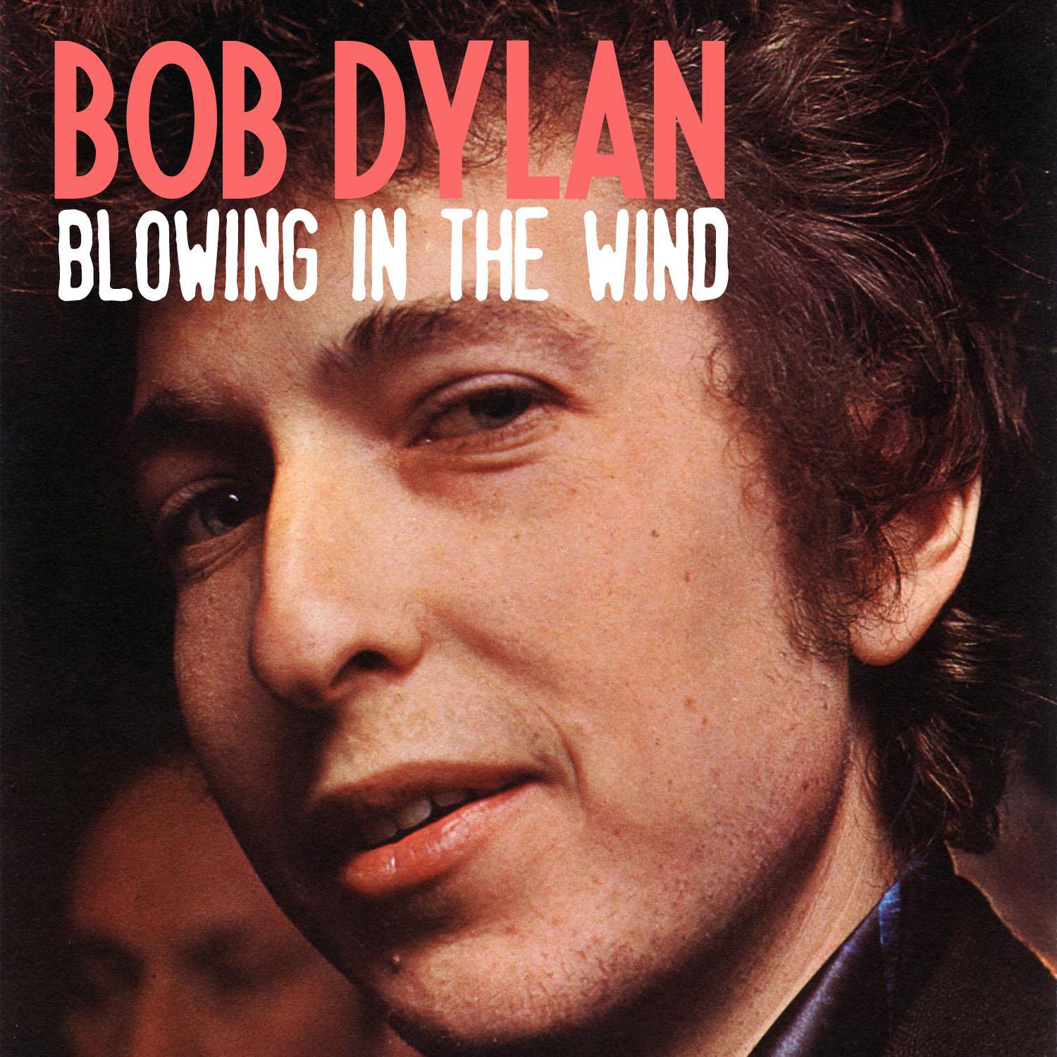 blowing-in-the-wind-bob-dylan