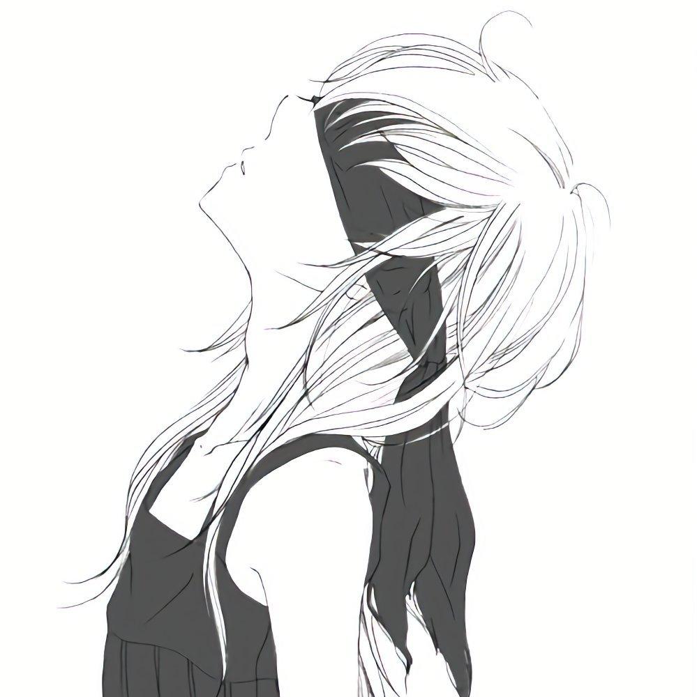 【舒缓】缓解偏头痛/晕车/失眠/焦虑