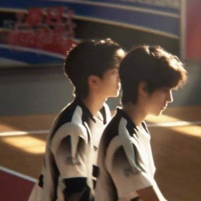 橹穆 天天开心 星途璀璨（持续更新中……）