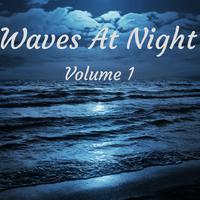 Waves At Night