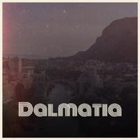 Dalmatia