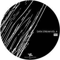 Data Stream, Vol. 4