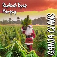 Ganja Claus (feat. Marqay)