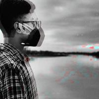 JB RICKY