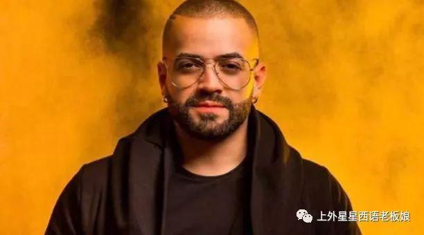 2018春夏西班牙语洗脑神曲有哪些?